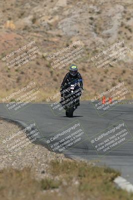 media/Nov-14-2023-YCRS ChampSchool (Tue) [[2d0185ab3b]]/11am (Turn 10)/